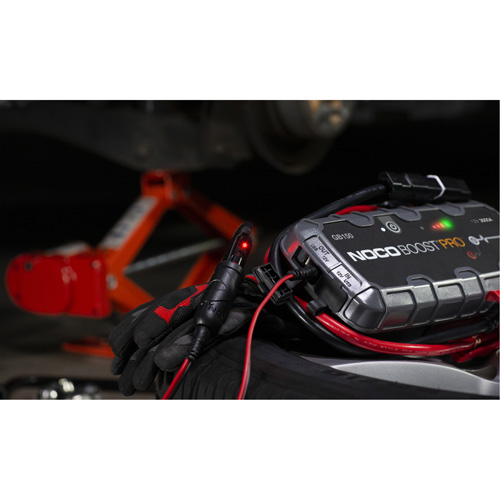 GB150 Boost&reg; Pro Jump Starter Kelford