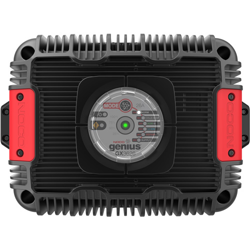 Chargeur de batterie industriel de 26 amp&egrave;res GX3626 Genius Kelford