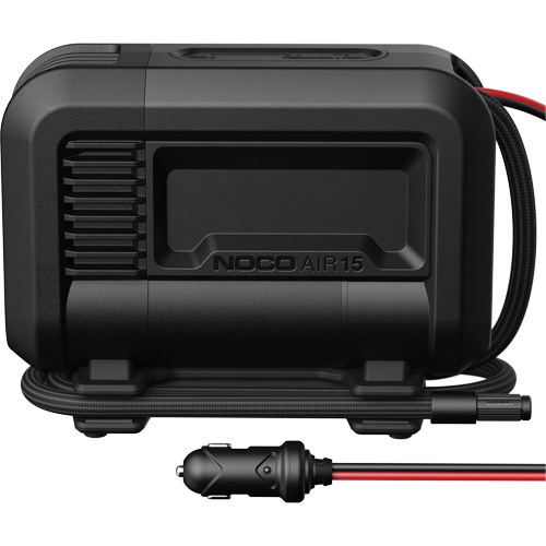 15A Portable Air Compressor Kelford