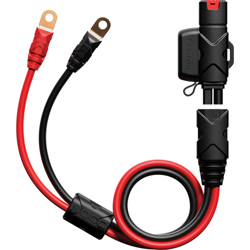 Adaptateur Boost X-Connect Kelford