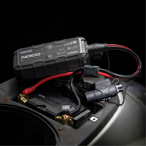 Adaptateur Boost X-Connect Kelford