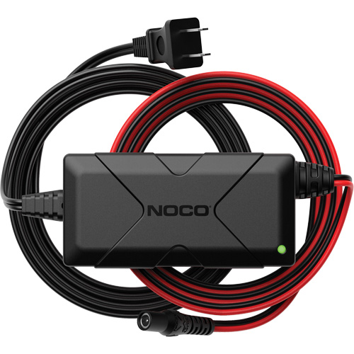 56W XGC Power Adapter Kelford