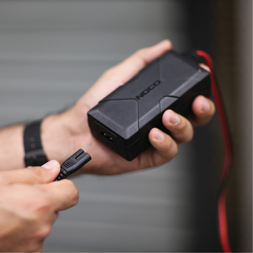 56W XGC Power Adapter Kelford