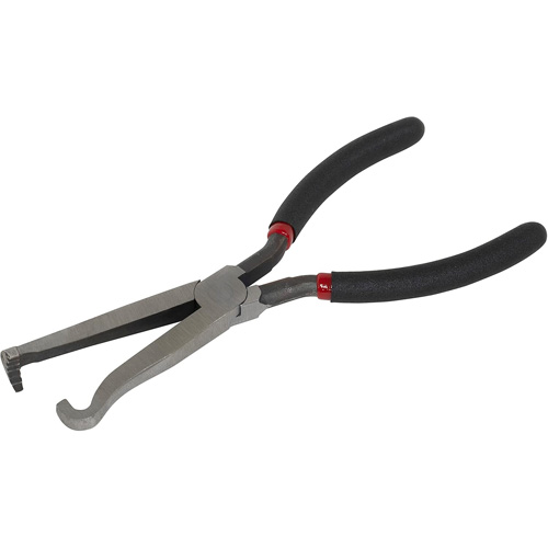Electrical Disconnect Pliers Kelford
