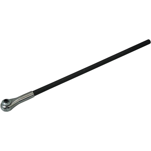 Headlight Adjusting Ratchet for Ford Kelford