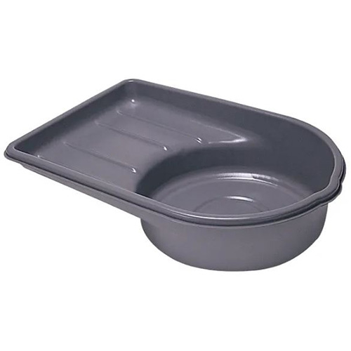 Multi-Drain Tub Kelford