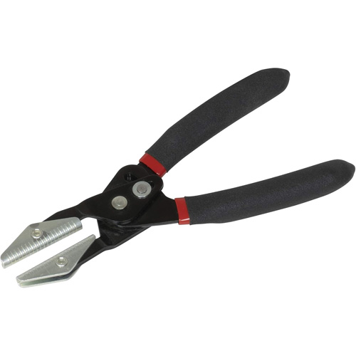 Small Hose Pinch-off Pliers Kelford