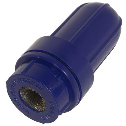 Battery Brush Kelford