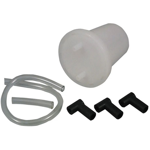 Brake Bleeding Kit Kelford