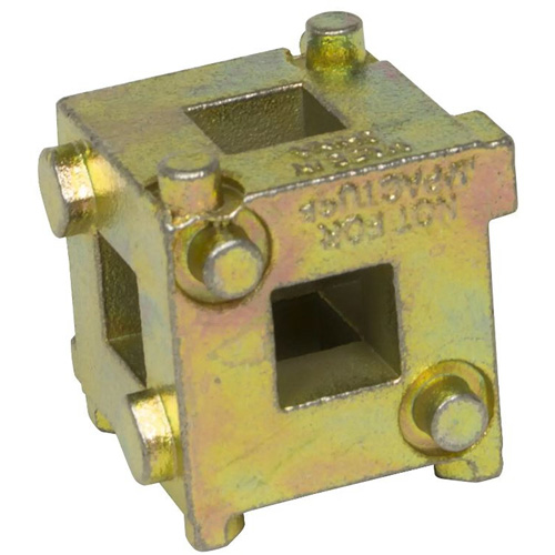 Disc Brake Piston Tool Kelford