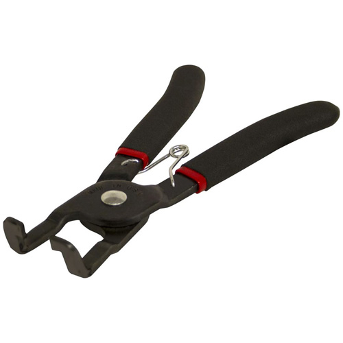 85-Degree Disconnect Pliers Kelford