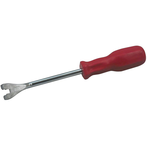Extracteur de rembourrage de porte Kelford