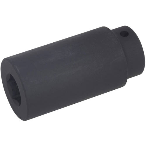 Harmonic Balancer Socket Kelford