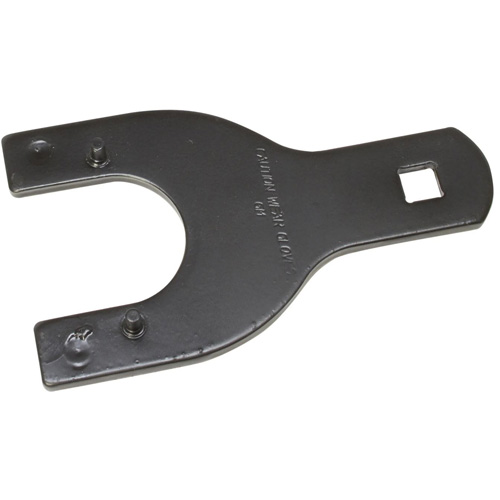 GM/Dodge Holding Wrench Kelford