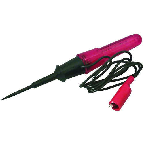 Low Circuit Tester Kelford