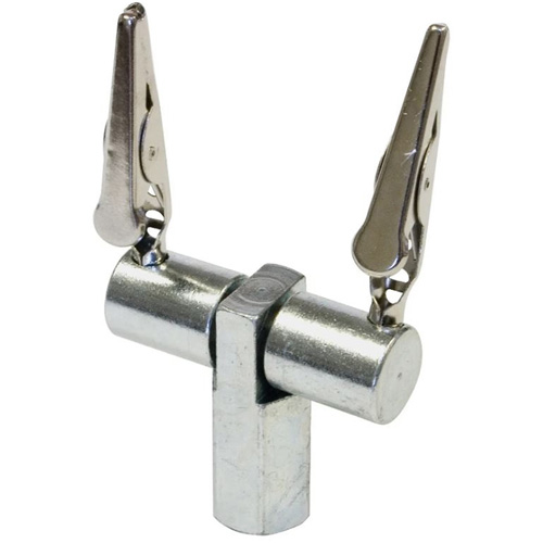 Magnetic Soldering Clamp Kelford