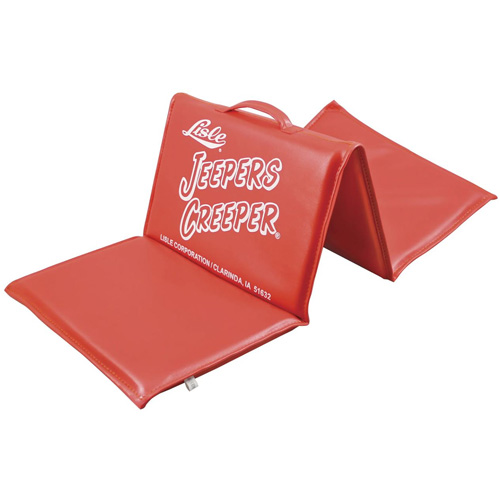 Fold-Up Creeper Kelford