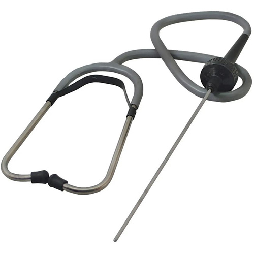 St&eacute;thoscope de m&eacute;canicien Kelford
