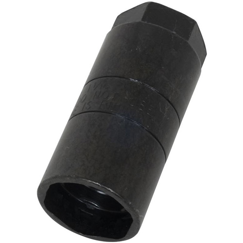 Oil Pressure Switch Socket Kelford
