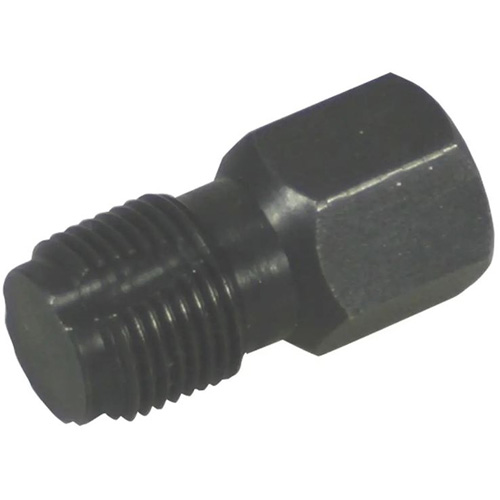 Oxygen Sensor Thread Chaser Kelford