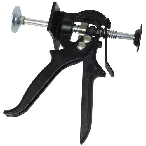 Speedy Brake Pad Spreader Kelford