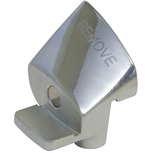 Stretch Belt Remover/Installer Kelford