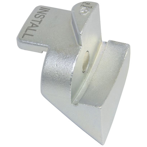 Stretch Belt Remover/Installer Kelford