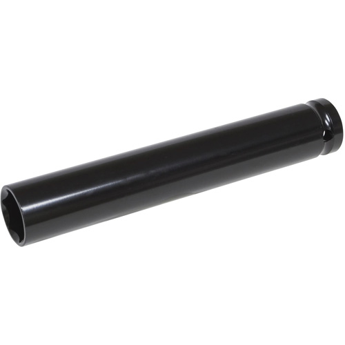 Douille &agrave; boulon de 3/4" pour cage de frein de camion Kelford