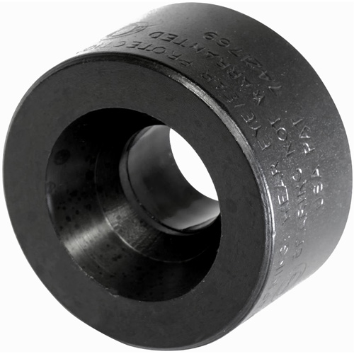 Wheel Stud Installer Kelford