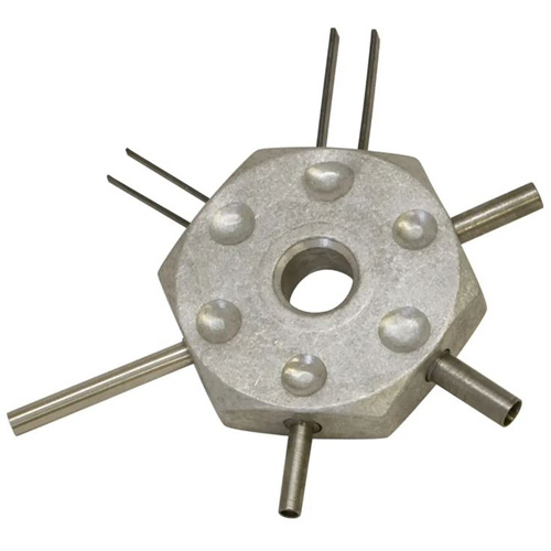 Terminal Tool Kelford