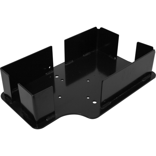 Adaptateur pour transmission Ford 6R140 Kelford