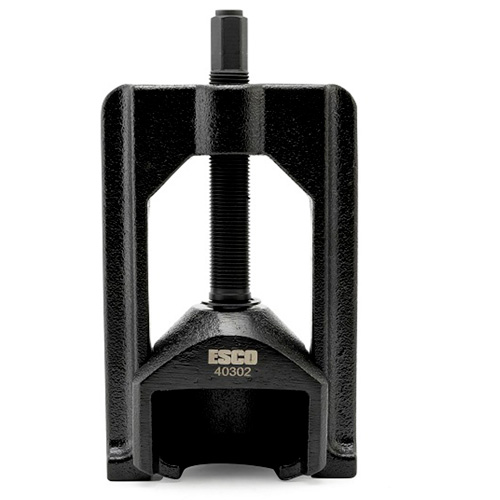 Extracteur de joint en U pour automobile, Longueur de l'extracteur 6,75 Kelford