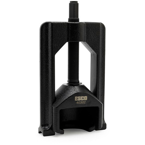 Extracteur de joint en U pour automobile, Longueur de l'extracteur 6,75 Kelford
