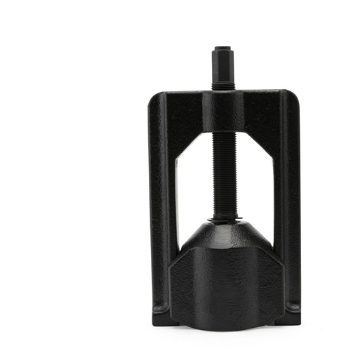 Extracteur de joint en U pour automobile, Longueur de l'extracteur 6,75 Kelford