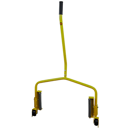 Truck Wheel Dolly, 280 lbs. Capacity Kelford