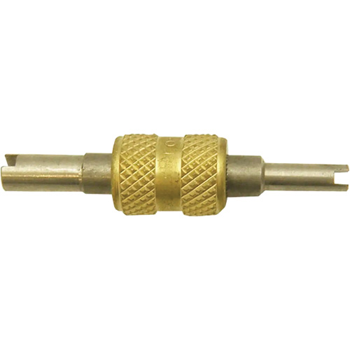 R-134A 8-10 mm Valve Core Remover & Installer Kelford