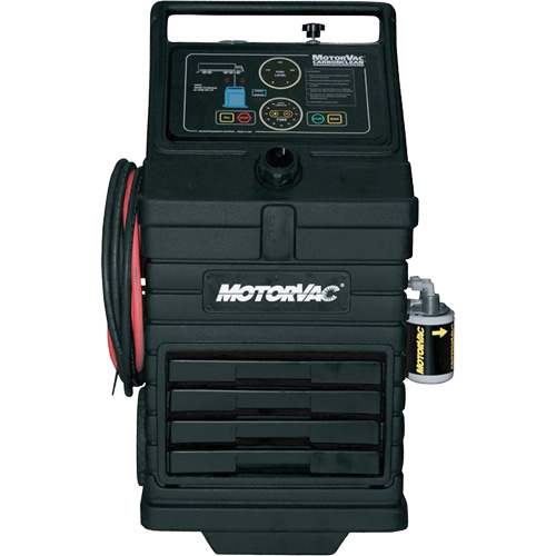 DieselTune 4000 2-Line Cleaning System Kelford