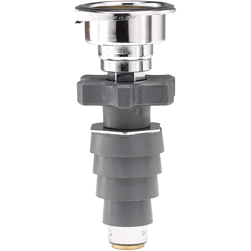 Universal Cooling System Kelford