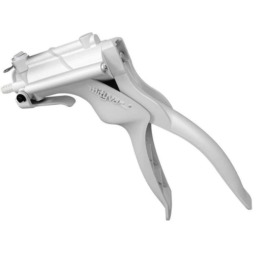 Selectline Brake Bleeding Kit Kelford