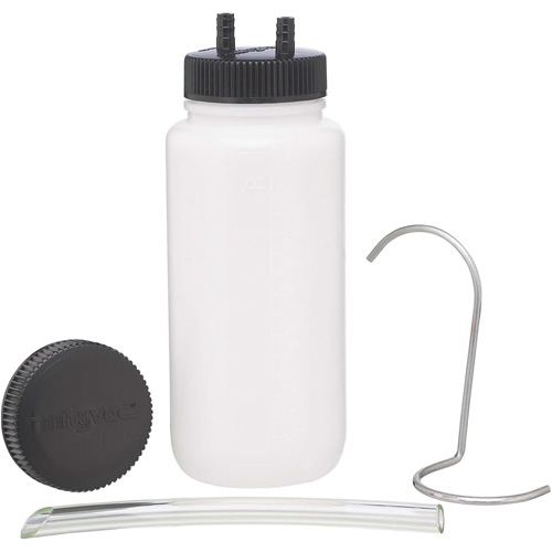 16 oz. Fluid Reservoir Kit Kelford