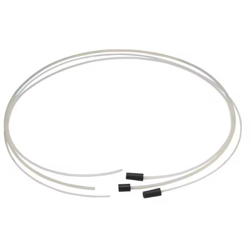 Trousse de tubes de rallonge Kelford