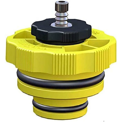 Power Steering Adapter Kit Kelford