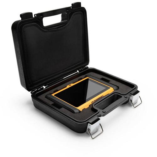 Tablette de diagnostic bidirectionnelle sans fil de 7" Kelford