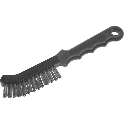 Brosse pour &eacute;trier de frein Kelford