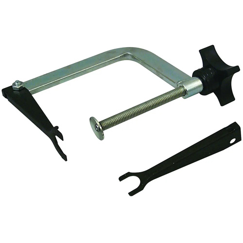 Small Engine Valve Spring Compressor Kelford