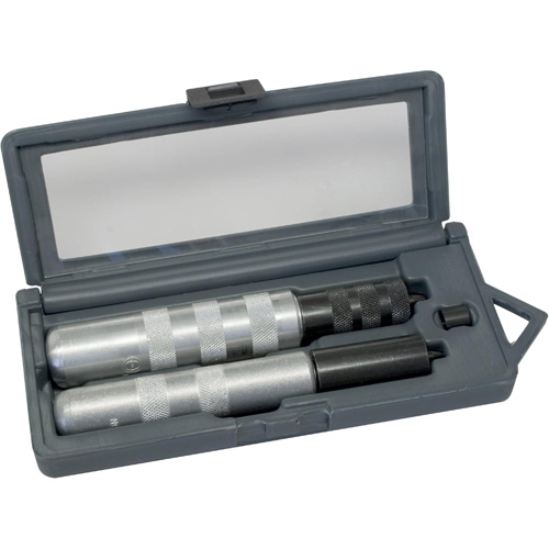 Valve Keeper Remover & Installer Kit Kelford