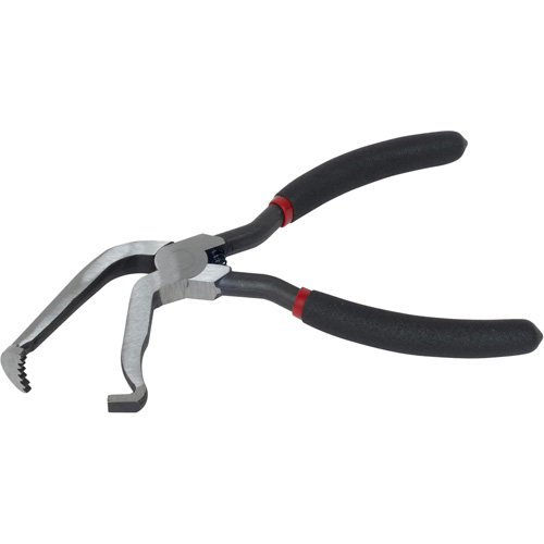 60 ° Electrical Disconnect Pliers Kelford