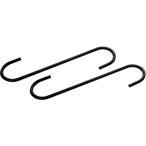 2-Piece  Brake Caliper Hanger Set Kelford