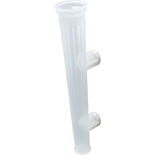 Magnetic Funnel Holder Kelford