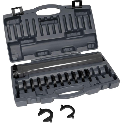 Inner Tie Rod Tool Set Kelford